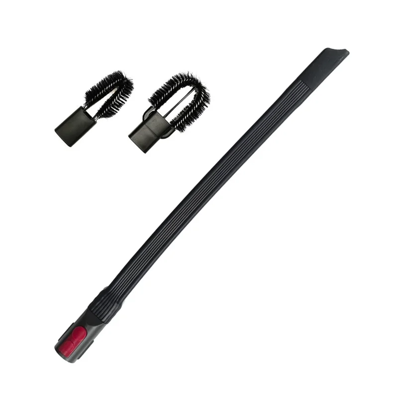 Fo-Flat Suction Noz… - image