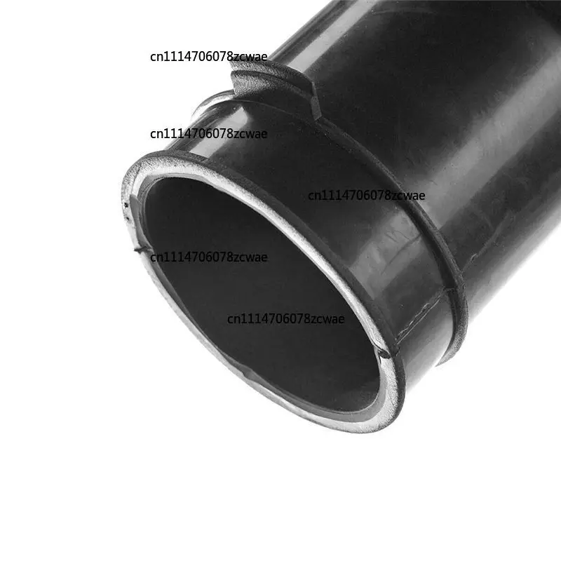 ZOCI-Rubber Air Intake Hose Air Intake Hose Tube For Toyota Camry 1997 1998 1999 Solara 2.2L 17881-03120 17881-03121