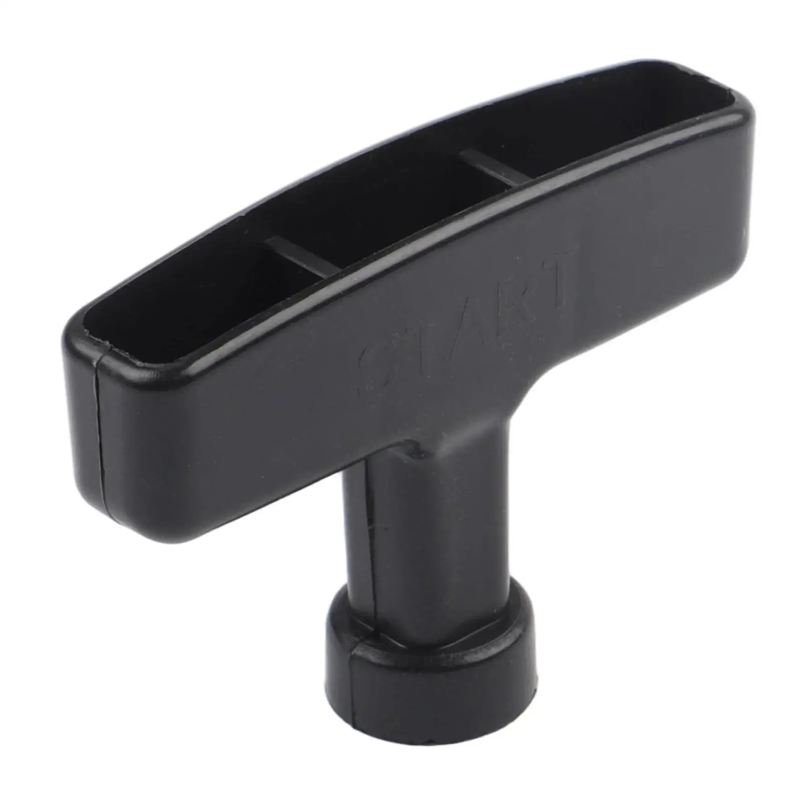 Starter Handle Recoil StarterHandle Recoil Starter Handle GX240 Parts Professional Pull Starter Replacement Set Tool Accessories
