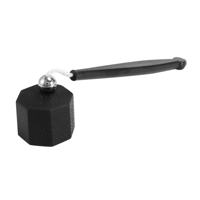 

2Z-2X BCB Pro Series Pool Cone Держатель для мела для снукера - внизный карманный держатель для кия для бильярда Крышка для бильярда Принадлежности для снукера