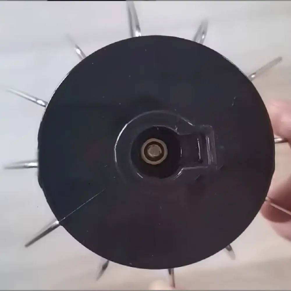 

Насадка для миксера из проволоки из нержавеющей стали, сменный венчик в форме воздушного шара, нержавеющая насадка для взбивания яиц, крем