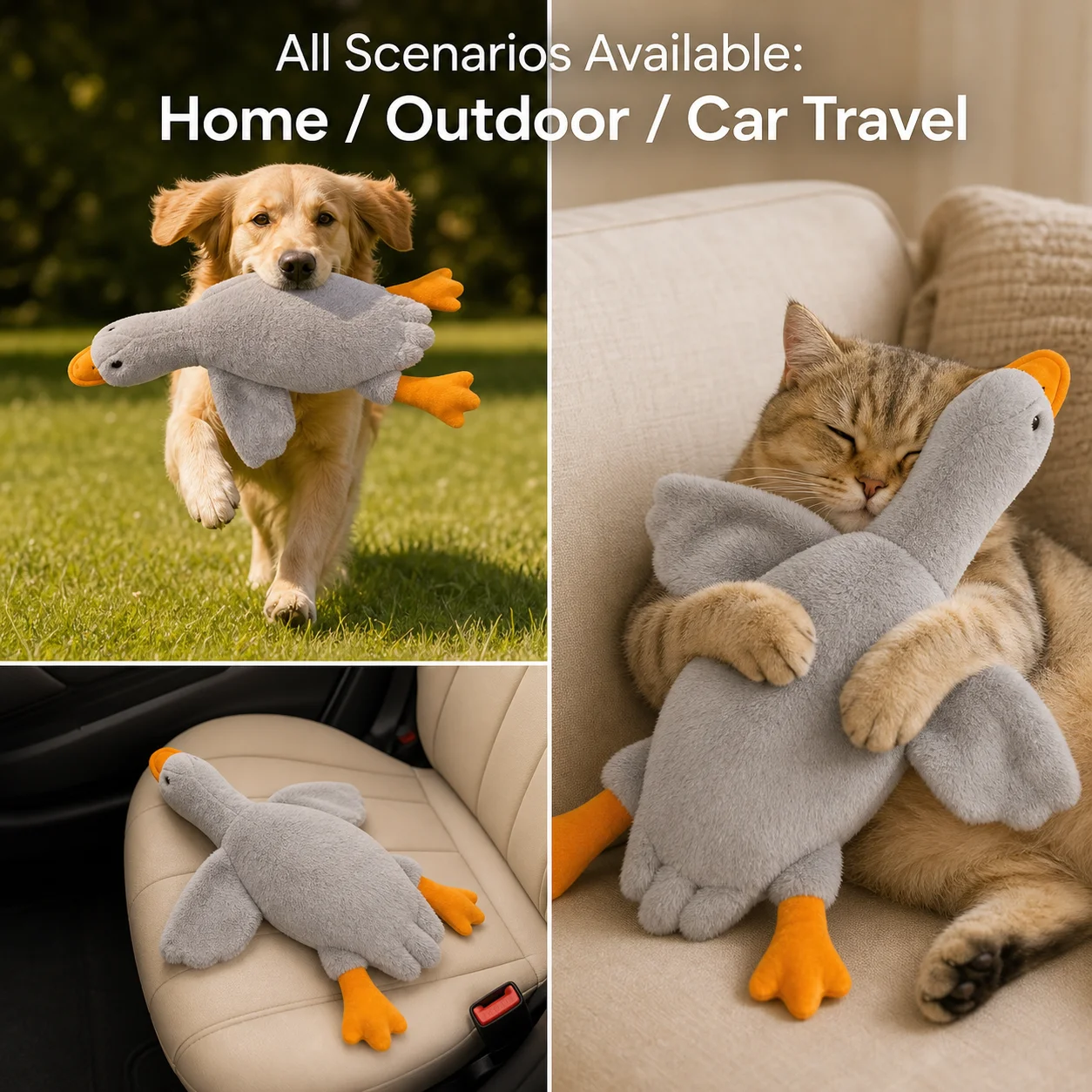 Thumbnail 3 - #40 Best Dog Toys to Buy In 2026