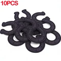 10PCS