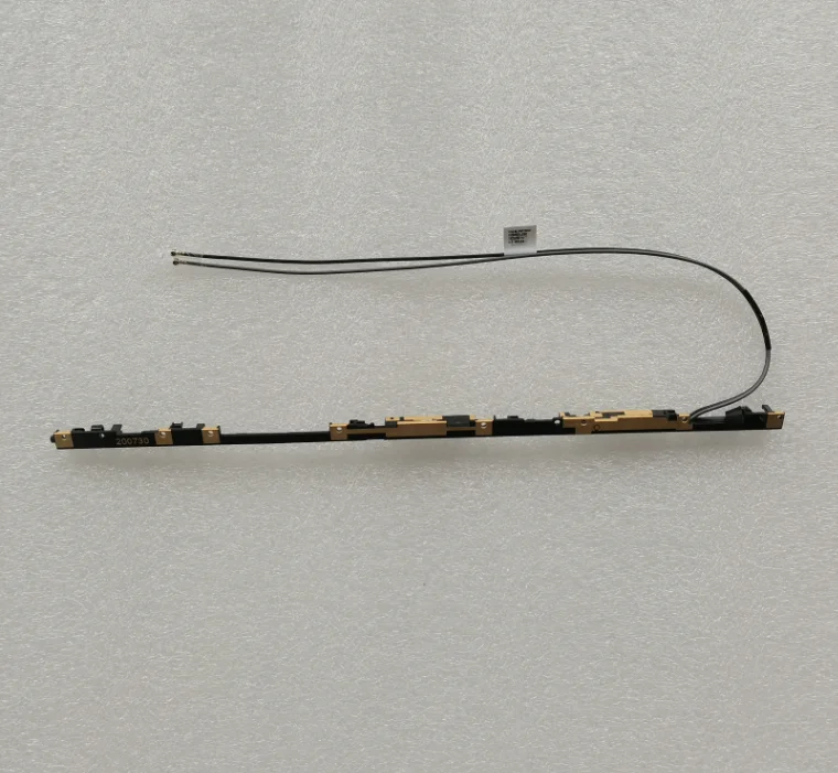 For Lenovo S540-13 … - image