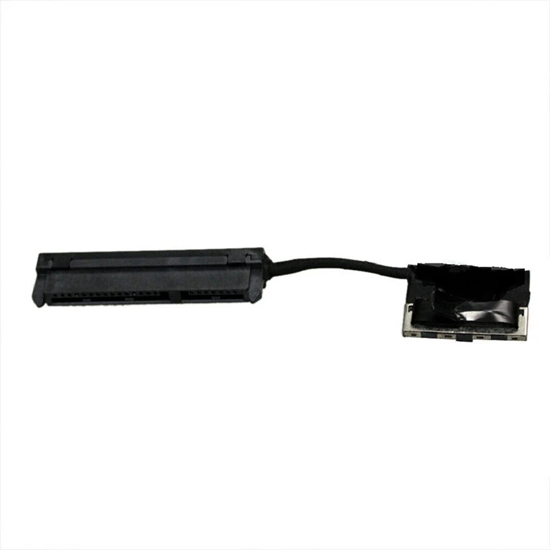 Laptop HDD Cable For Dell Alienware 15 R3 R4 0KG0TX HDD Interface Cable Replacement