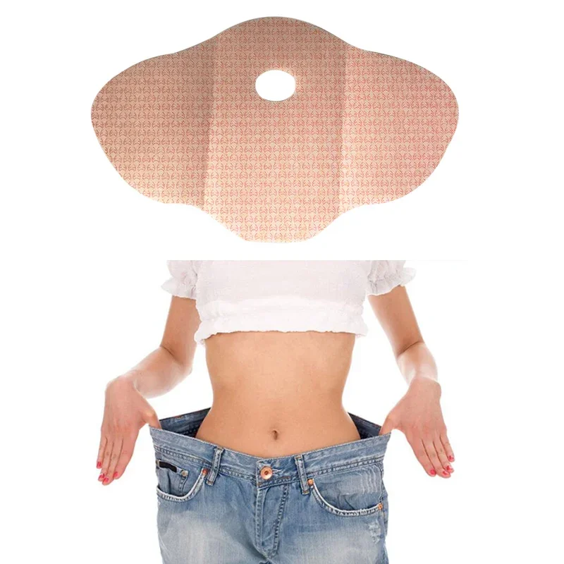 15Pcs  Slimming Patc Weight Loss Slim Patches Burning Fat Belly Abdomen Products fat burner weight loss  weight loss products