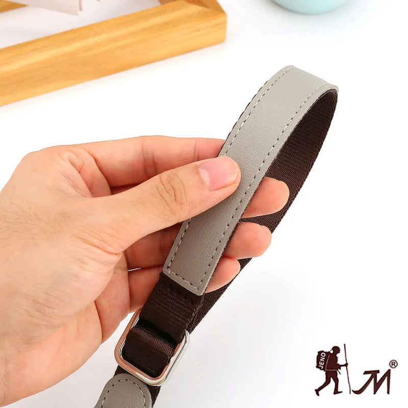 Camera repair accessories: Jeno xt5 camera quick-release wrist strap for Canon, Nikon R6 hand rope, Nikon lanyard a7c2