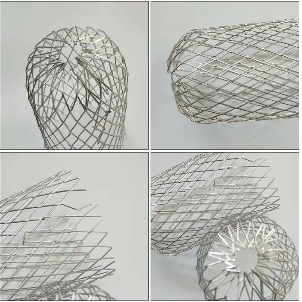 3 قطع تلسكوبي ورقة تصفية شبكة مصفاة مزراب ماسورة التصريف حماة الألومنيوم تمديد مرنة