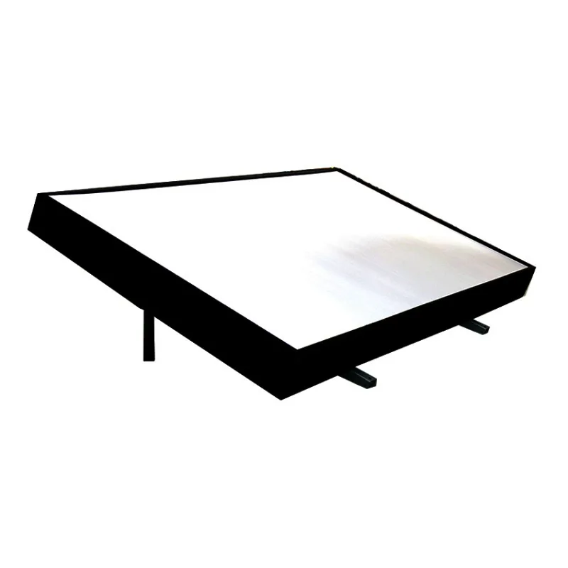 【2026】 JIADELE Tankless 200L Chauffage Solaire Calentador De Agua Solar Water Heater Boiler Thermal
