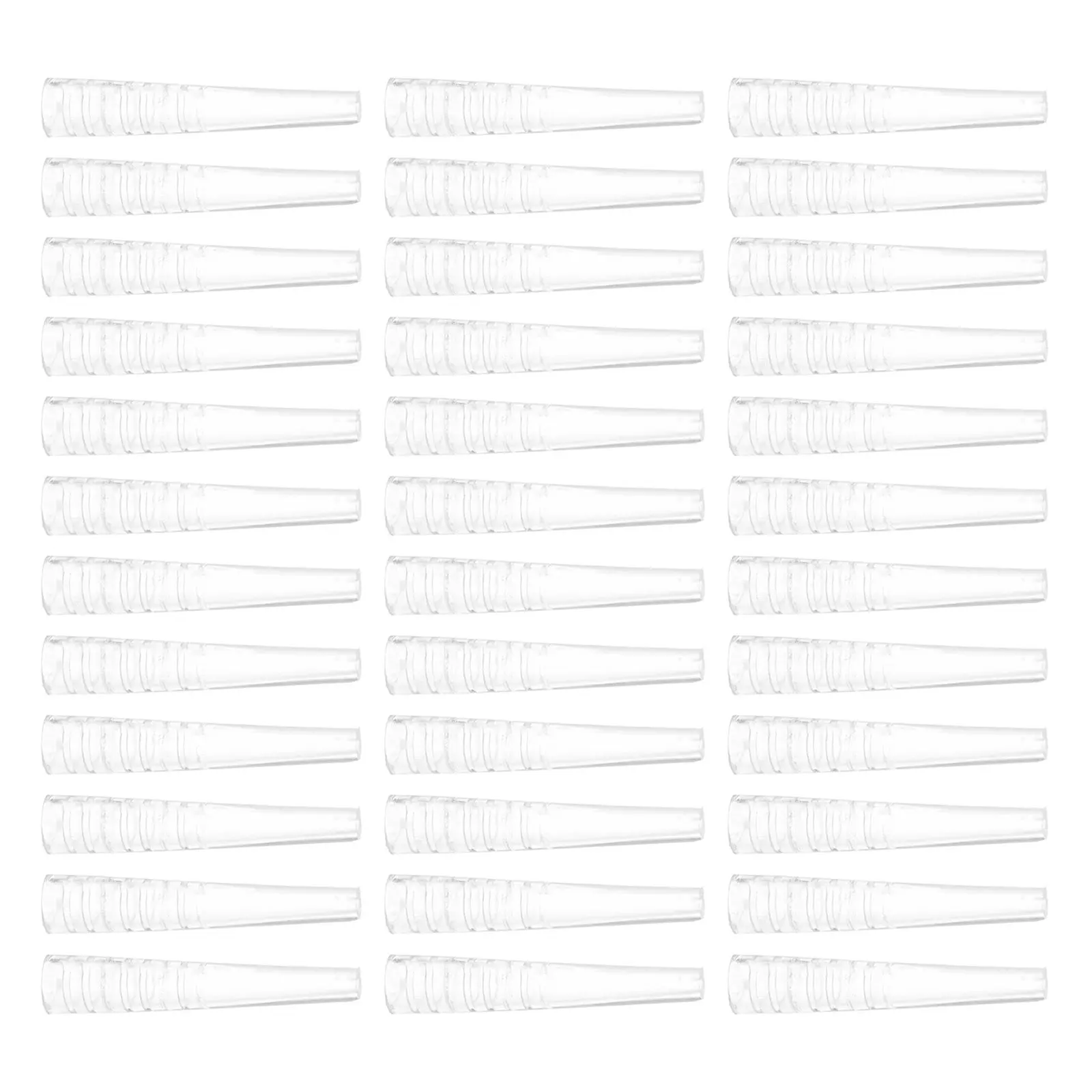 100-pecas-protetores-de-ponta-de-pinca-de-silicone-transparentes-reutilizaveis-para-pincas-de-cilios-capas-para-uso-em-salao-e-domestico