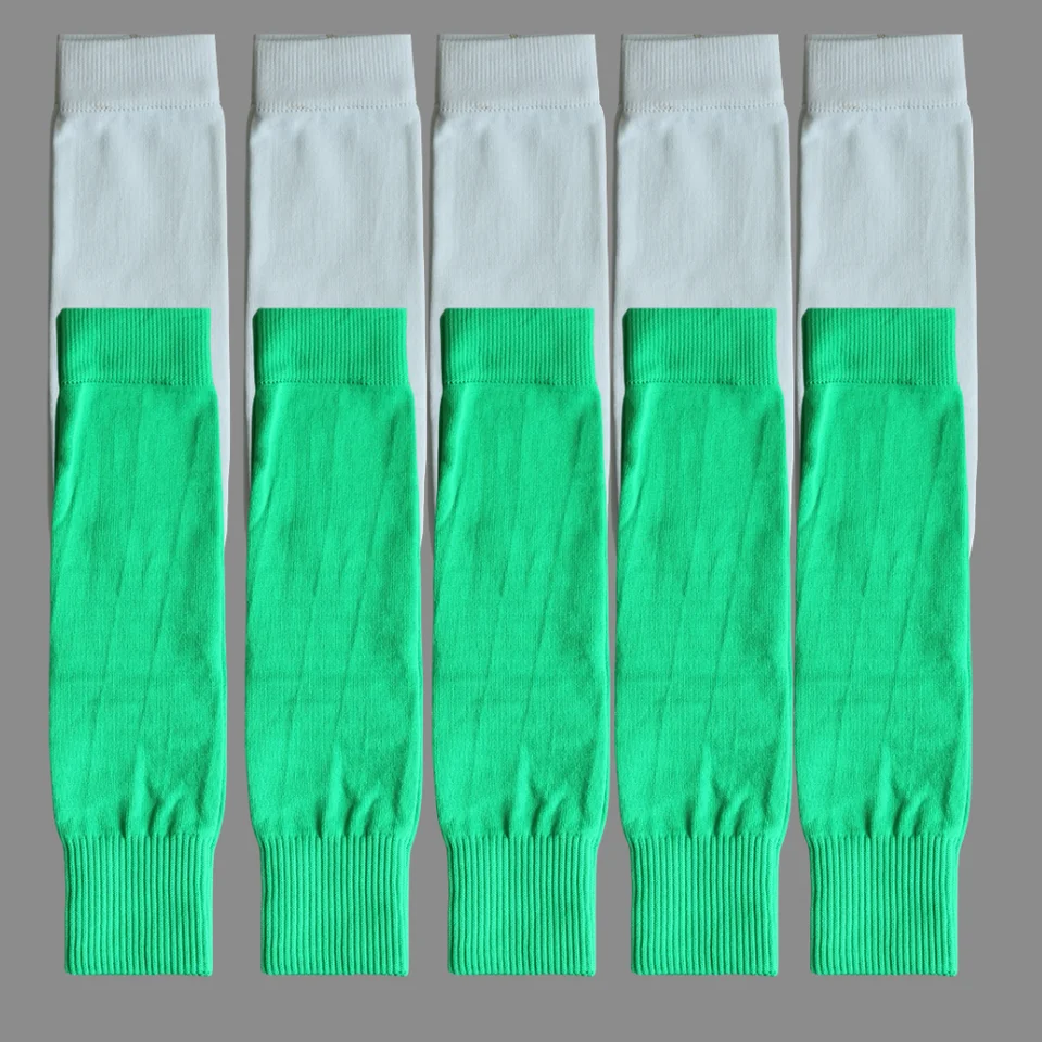 1/5/10/20 pairs of sports leg covers, calf socks, compression socks, and leg protectors, image 7