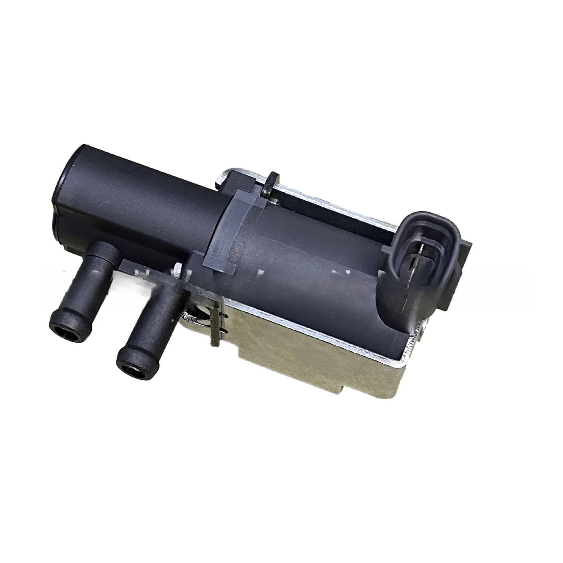 MR507579 EGR exhaust gas return valve, suitable for auto parts, exhaust gas recirculation vacuum valve