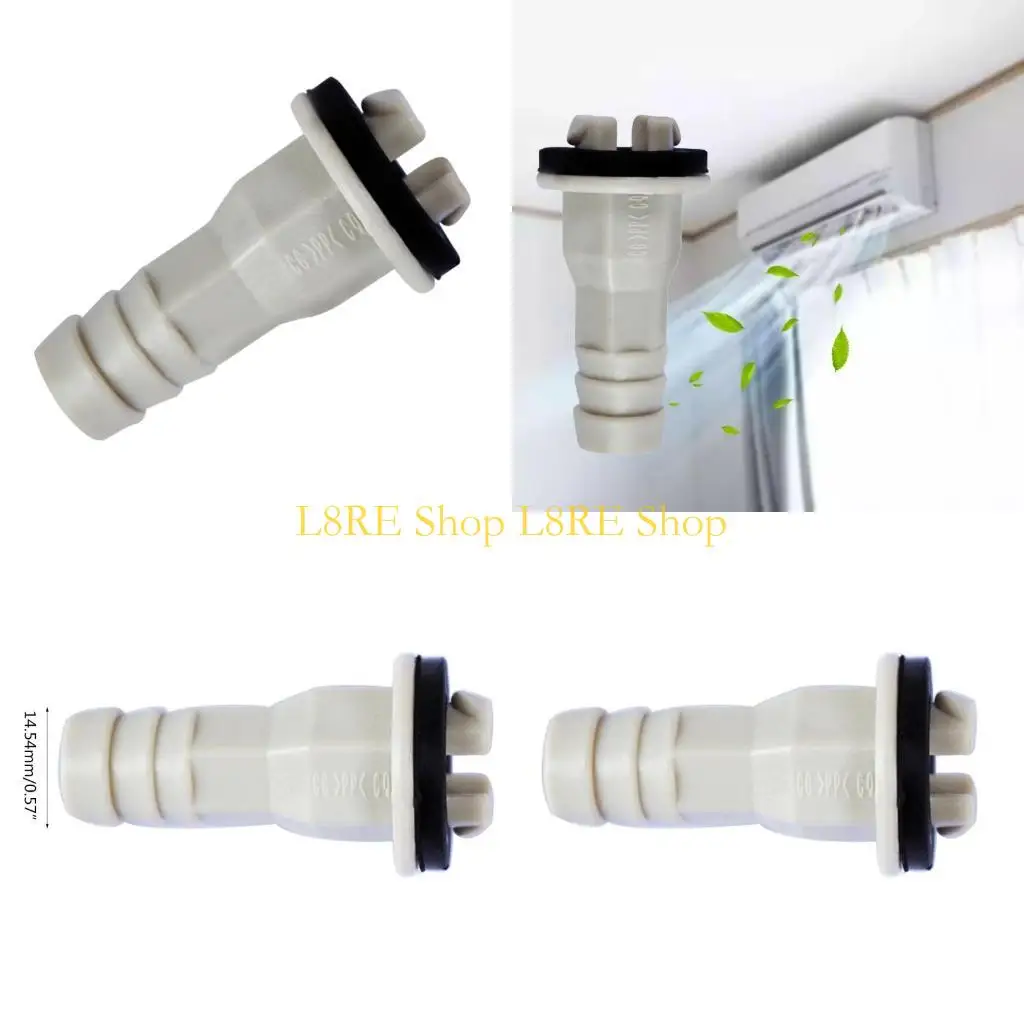 l8re-для-среды-edgal-ac-Блок-17-мм-067-дюйма-Адаптер-сливного-шланга-переменного-тока-для-резинового-кольца-w