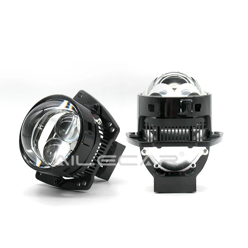 3Inch Bi Led Projec… - image