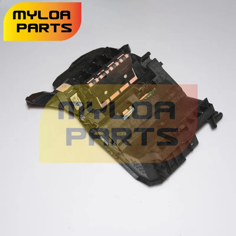 1pcs. Printhead Carriage Assembly used for HP DesignJet 500 500PS 800 800PS 510 510PS CC800PS 815 C7769-69272 C7769-60272 C7769-
