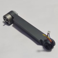 Brushless Motor Arm B KF101 Rear Left Arm for KF101 EIS PRO KF101 MAX KF101 MAX-S RC Drone Spare Parts Original Accessories