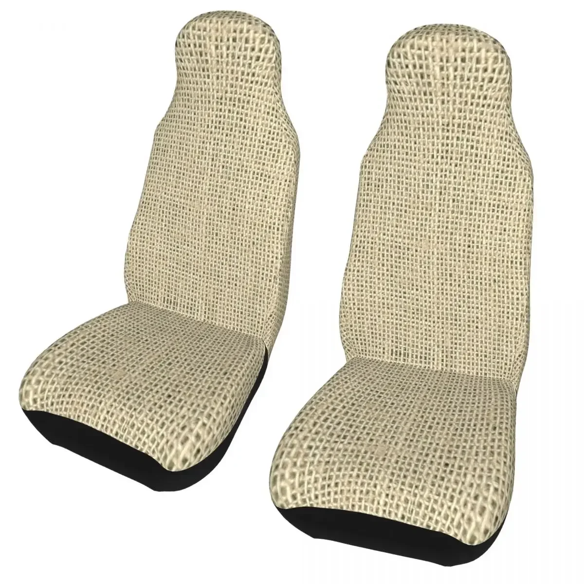 Funda Universal Par…