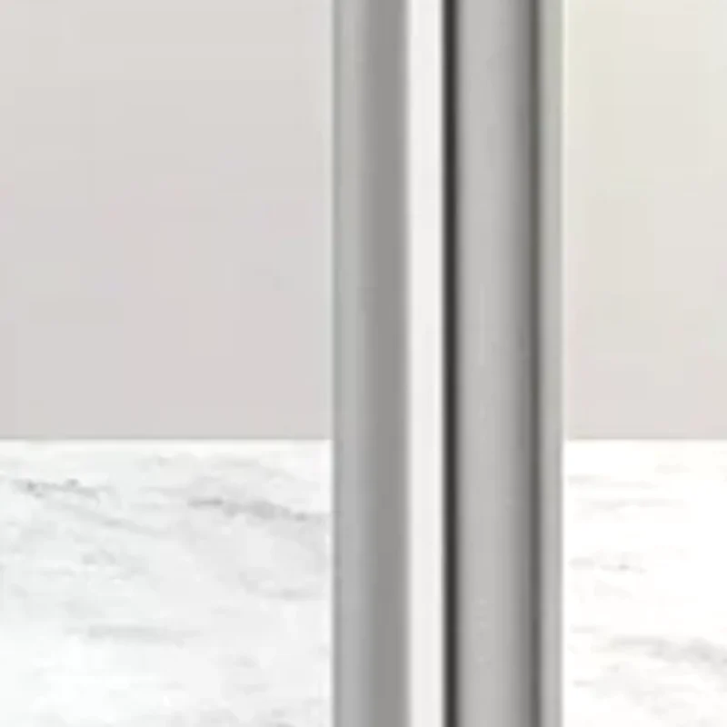 

Светодиодный фонарик, рабочий свет, ручка первой помощи, фонарик, лампа для измерения зрачка, портативная медицинская ручка, диагностика врача