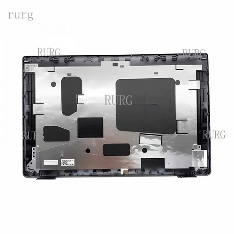 

L New For Dell Latitude 5530 E5530 LCD Top Back Cover Rear Lid Case 09T2NW 9T2NW