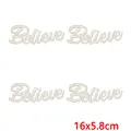 PE17824CT
