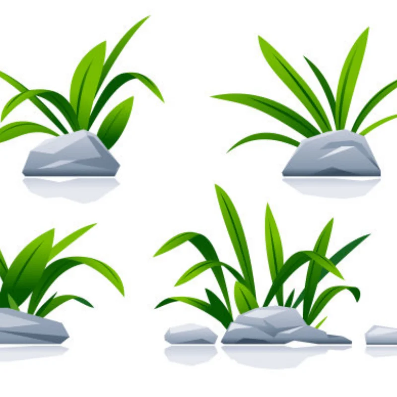 

Metal Front Rear Upper Lower Suspension Arm Set #5131R For Trxs 1/10 E-Maxx/T-Maxx RC Car Upgrade Parts Accessories