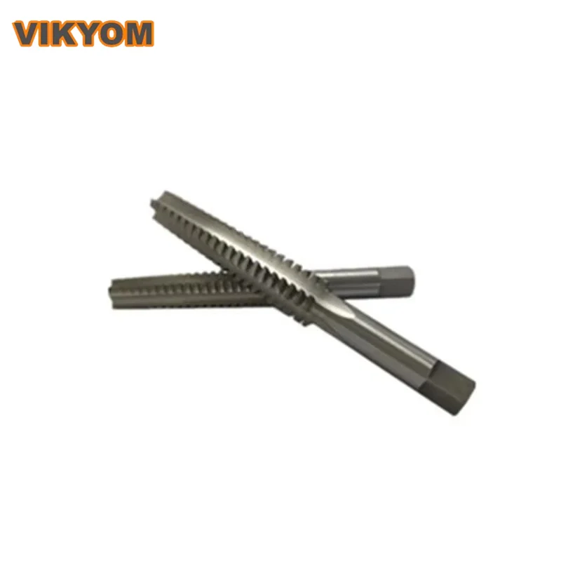 Hss Trapezoidal T T…