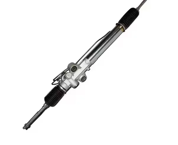 Wholesale Auto Spare Parts From China New Steering Rack for  Hiace Commuter 2WD Model Tacoma Part Number 44200-26530