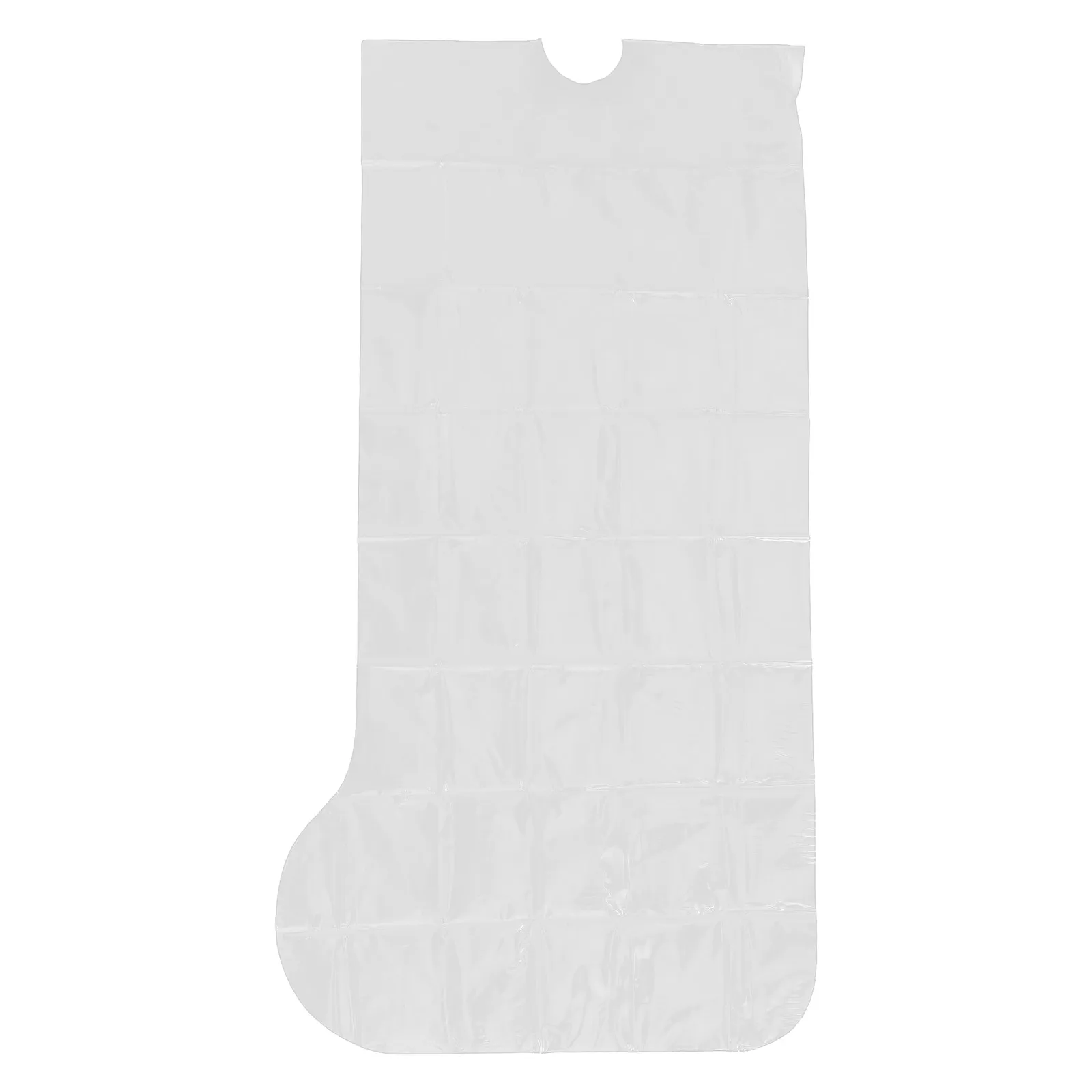 

Водонепроницаемые чехлы для ног, литой протектор, носки для душа, дождевые сапоги для литья сумки