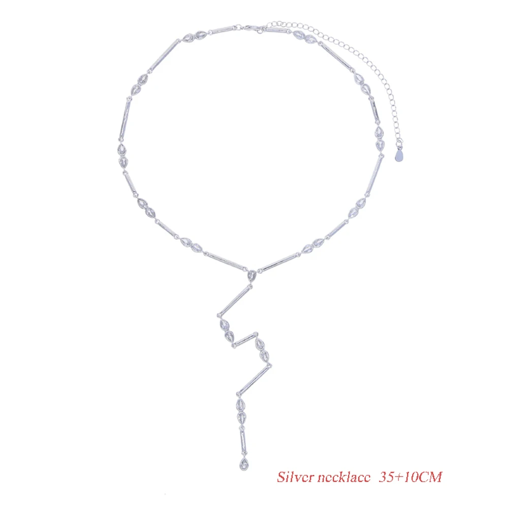 Thumbnail 4 - #73 Ranked Womens Choker Necklaces Picks in 2026