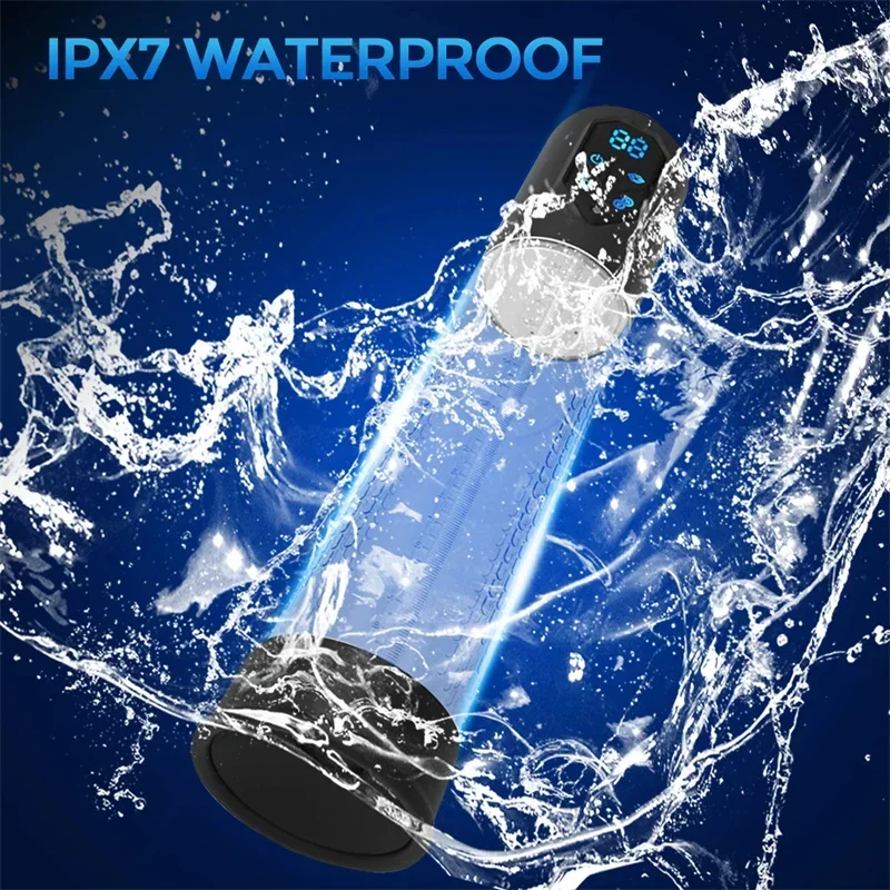 الرغبة الجنسية الاستمناء مزدوج الأطراف للبالغين ، ألعاب المهبل للرجل ، الألعاب المثيرة ، الزوج والإستمناء ، دمى مضخة السيليكون