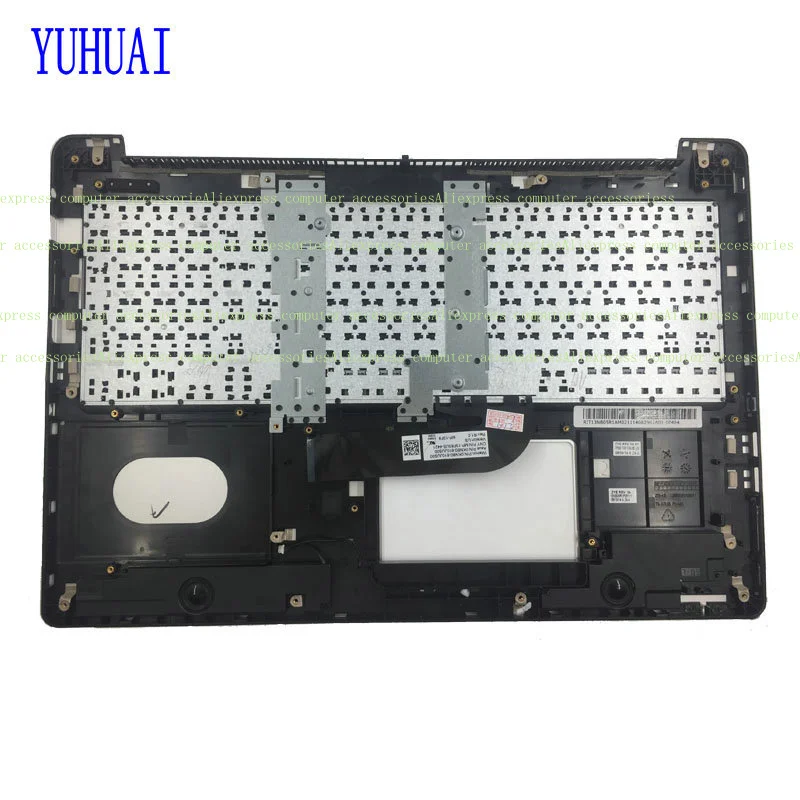 q-nuevo-teclado-estadounidense-para-asus-tp500-tp500l-tp500la-tp500lb-tp500ln-cubierta-de-reposamanos