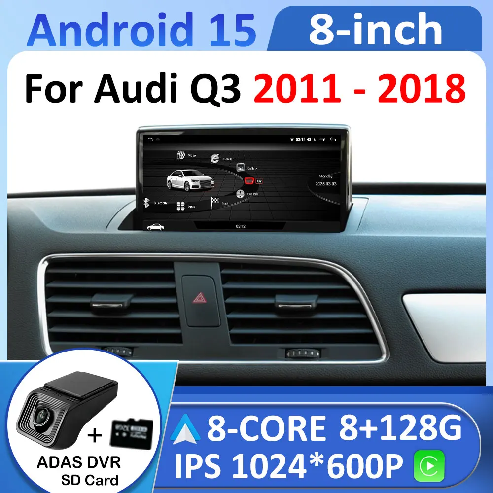 #11 Latest Stereo Systems Offers
