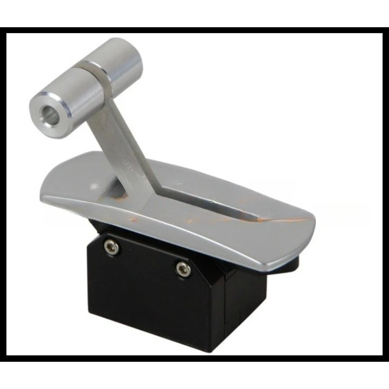 TYH78AS-F50 TYH78AS…