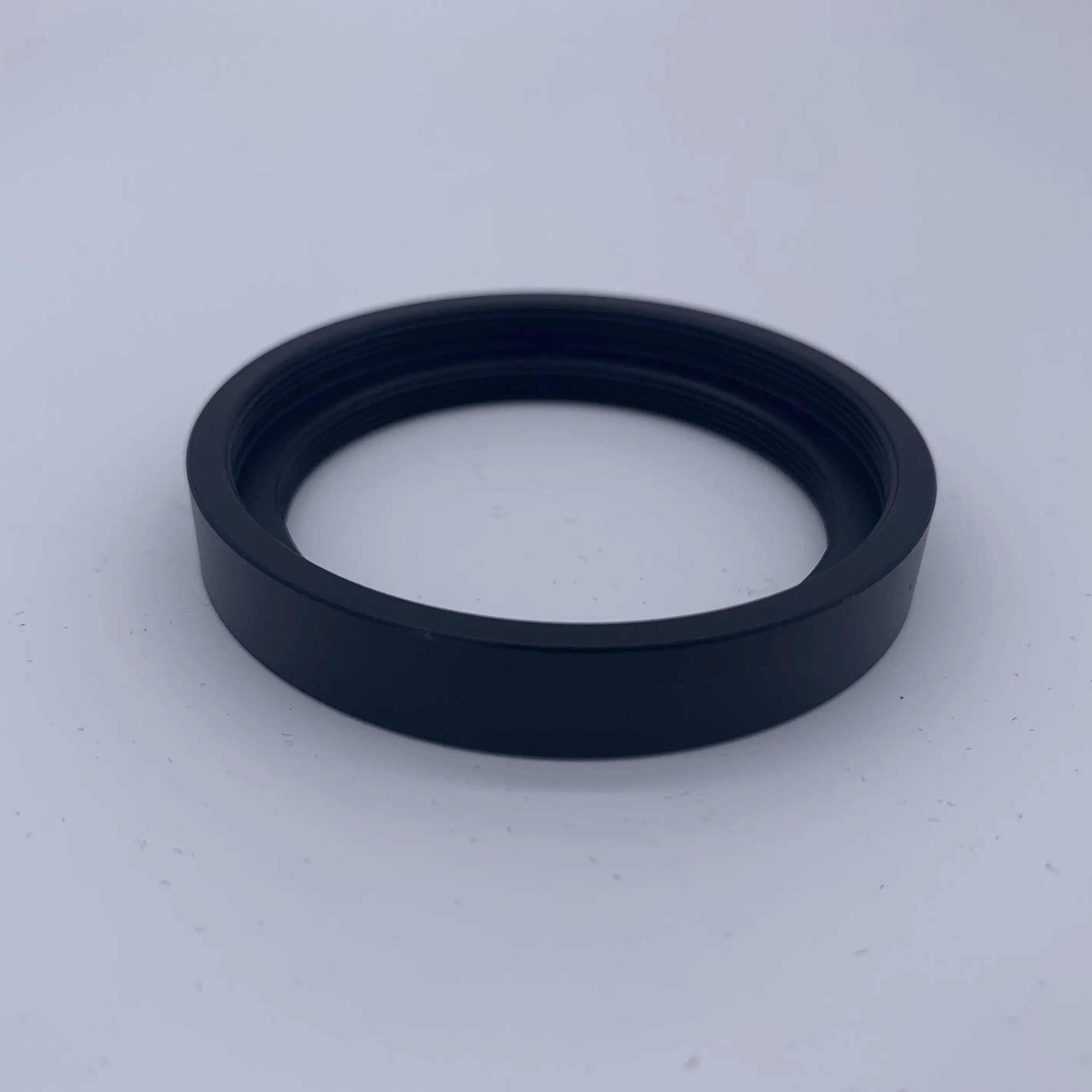 جديد أنثى M52x0.75 إلى M45x0.75 موضوع محول لطباعة عدسة نيكور