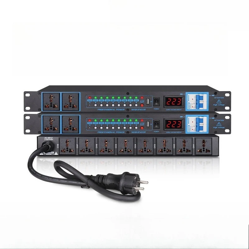 secuenciador-de-energia-inteligente-profesional-de-10-vias-audio-de-escenario-interruptor-de-aire-controlador-ktv-de-alta-potencia