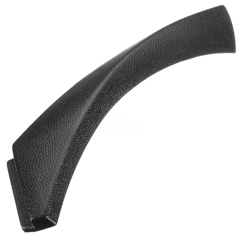 

51419150336 Is Suitable For The Black Inner Side Of The Bmw Inner Armrest On The Right Side