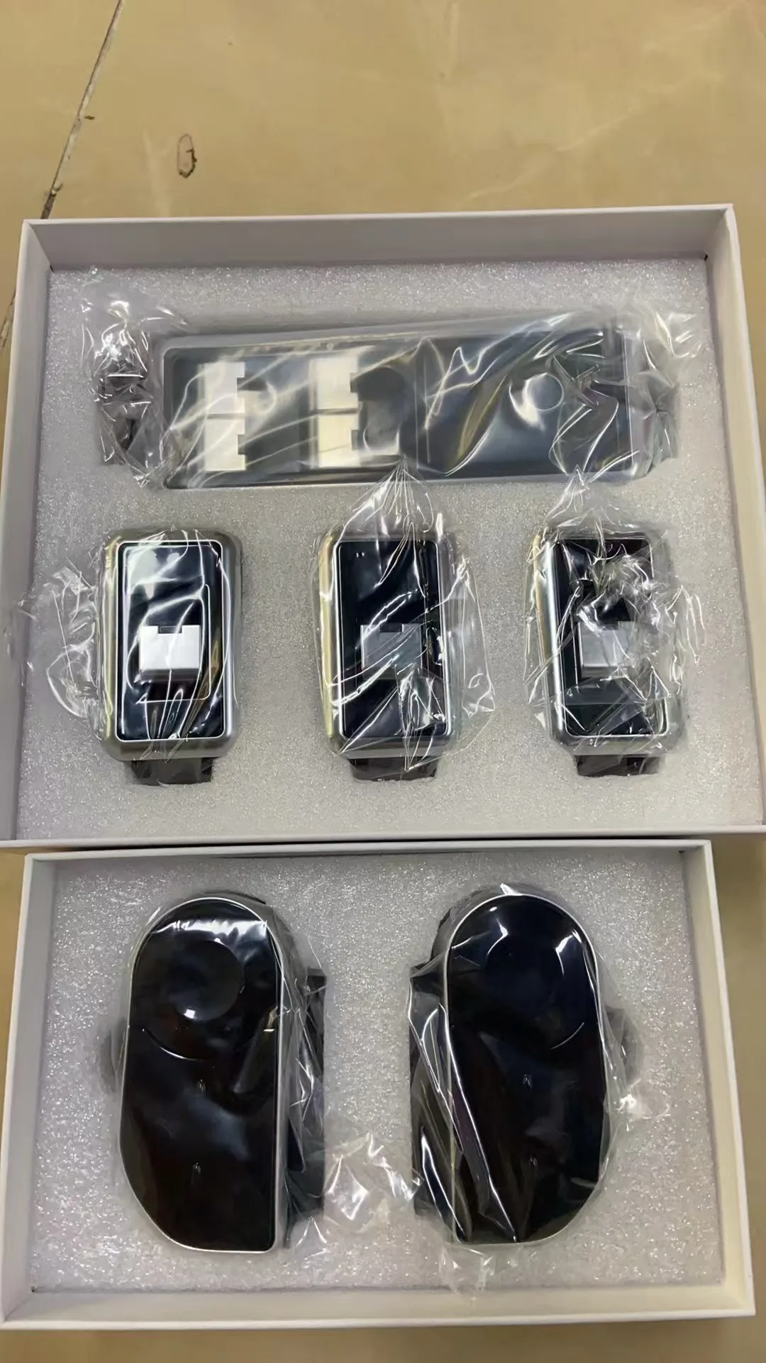 

Car FRONT WINDOW SWITCH Parts For Land Rover RANGE ROVER 2013 SPORT 2014