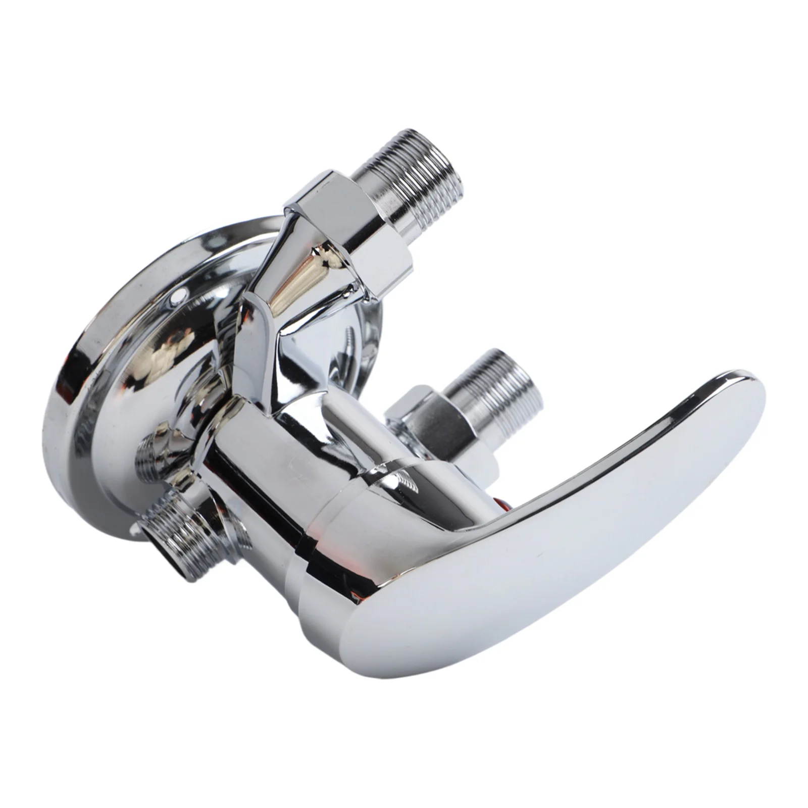 rubinetto-miscelatore-doccia-per-bagno-miscelazione-acqua-calda-e-fredda-ricambio-006-10-mpa-accessori-in-ottone-cromato-per-bagno