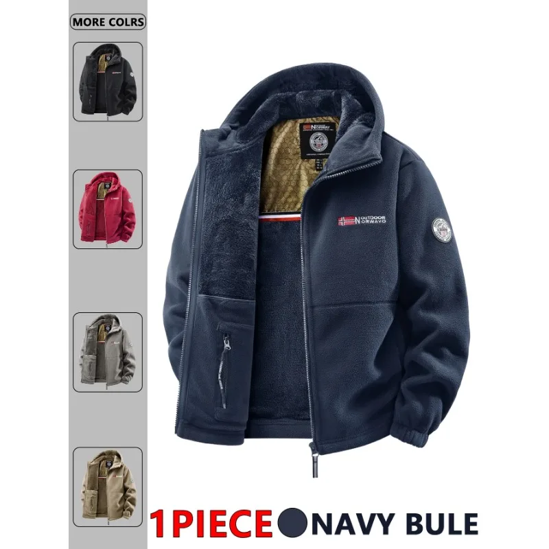 

Зимняя уличная куртка с капюшоном, повседневная одежда для дома, для путешествий, вечеринок, универсальная мода для активного отдыха, уличная одежда, одежда для путешествий.