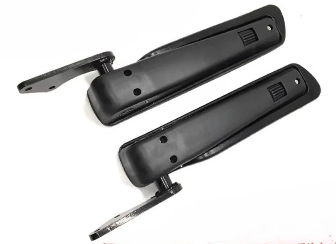 

Seat Armrest for Volvo EC200/220/250/300/350/380/480D Excavator Cab