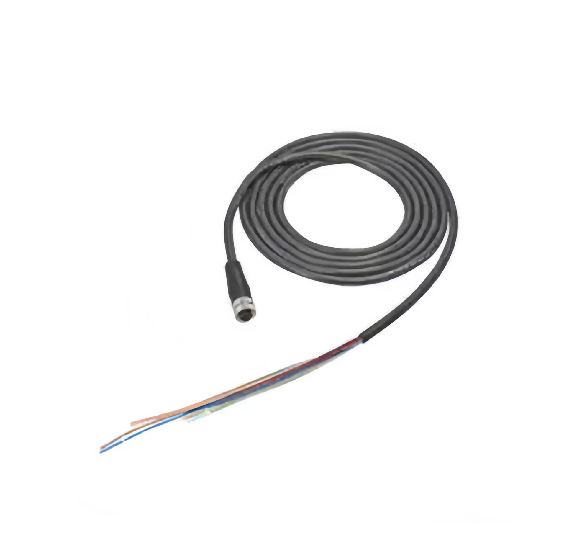 

OP-88655 Power Supply Cable Professional Multifunctional with high quality vision sensor kit and cable assembly