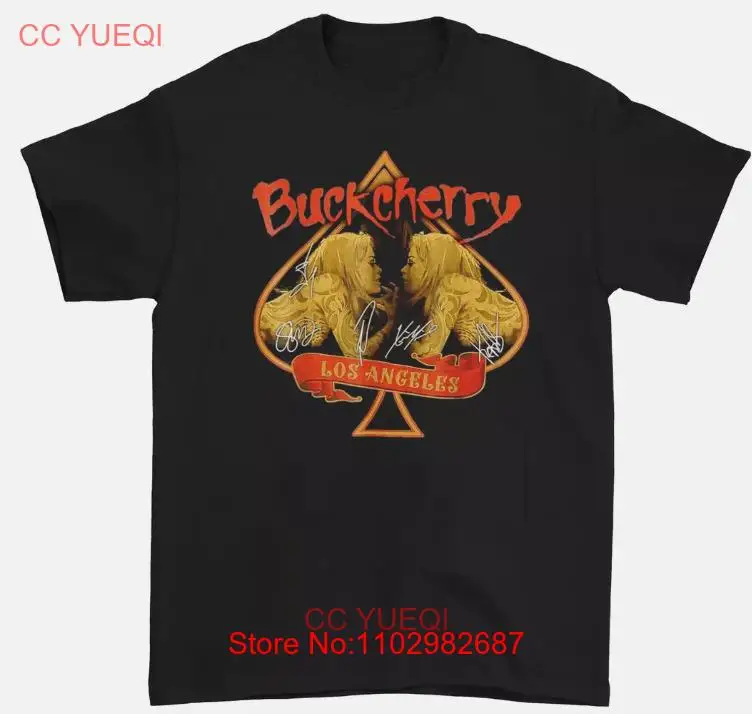 Горячая Распродажа, цвет черный, унисекс, все размеры