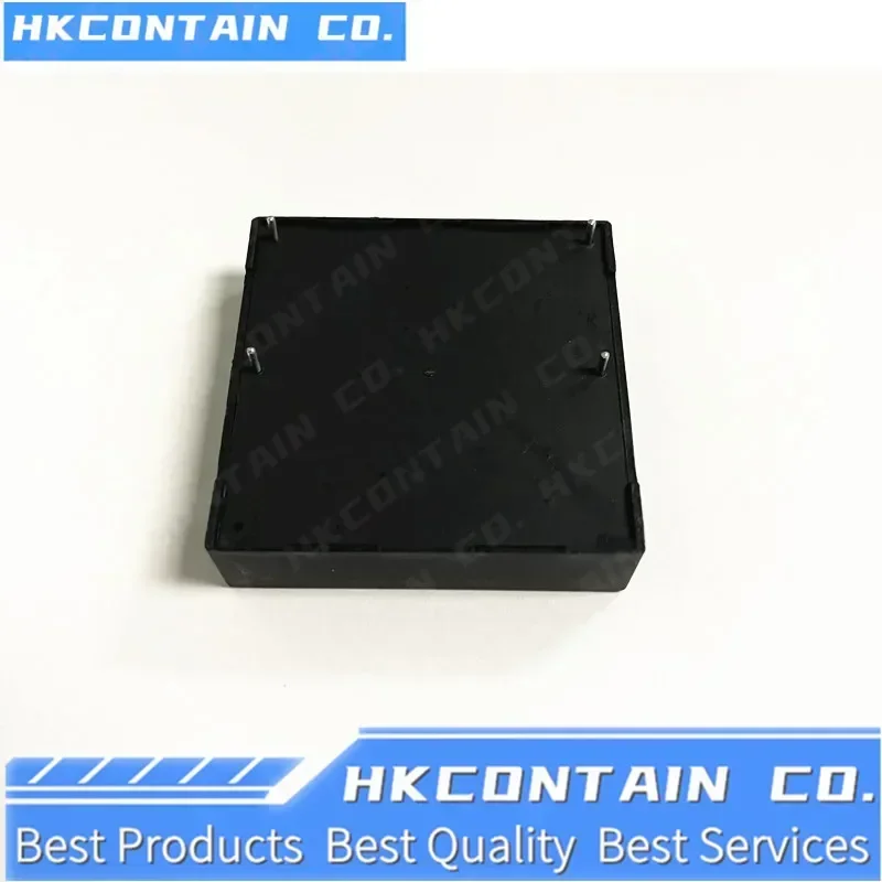 New Module Bbs-3-5 …