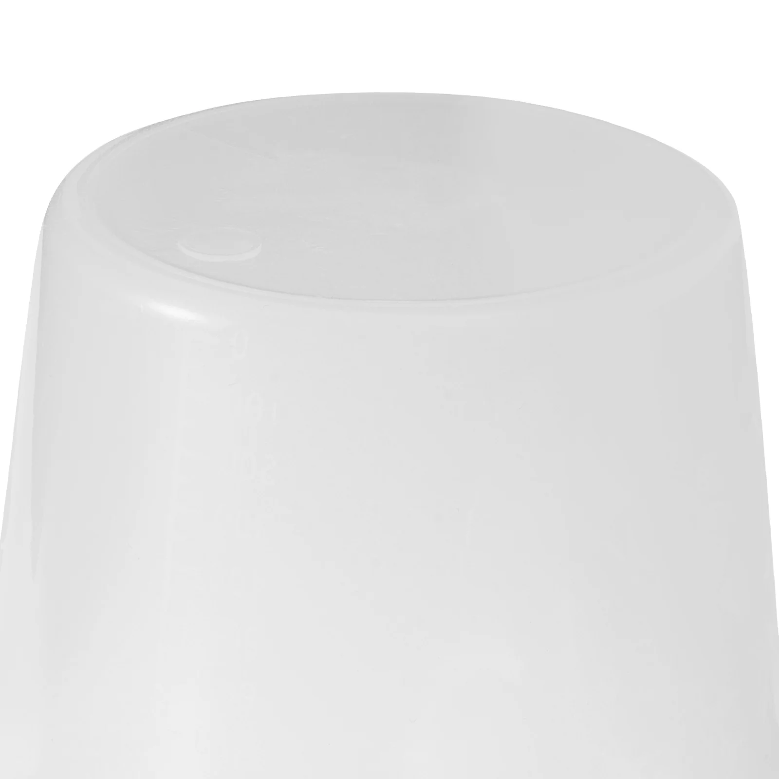 

5Pcs Disposable Urinal Plastic Chamber Pot Portable Bedpan Toilet Urine Bucket for Hospital Home Travel Plastics Urine Pots