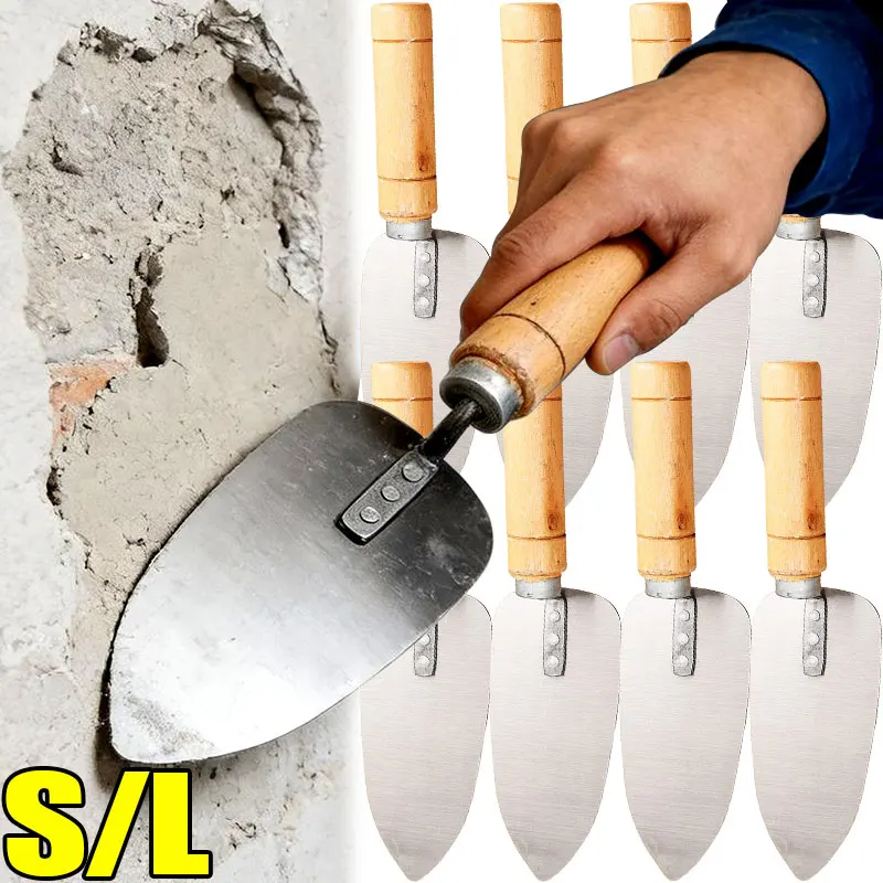 desempenadeira-de-gesso-tamanhos-s-l-em-aco-manganes-com-cabo-de-madeira-ponta-redonda-ergonomica-rebitada-para-alvenaria-e-reparo-de-paredes-ferramenta-manual-diy