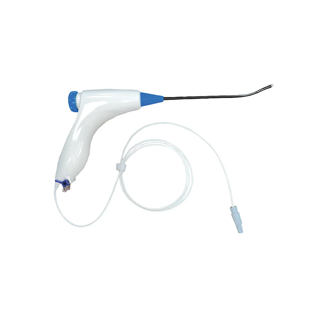 Лучшая одноразовая гибкая цифровая портативная камера Instaxmini для гистероскопии OEM, одноразовый эндоскоп Лучшая одноразовая гибкая цифровая портативная камера Instaxmini для гистероскопии OEM, одноразовый эндоскоп