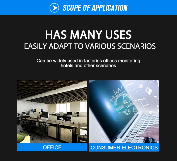 AirEngine 8760R-X1 WLAN AP para exteriores