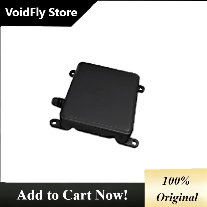 VoidFly Original BOYING Anti-Landmine Radar Flight Control System Mimics Accurate And Efficient For Agriculture And Industry RC