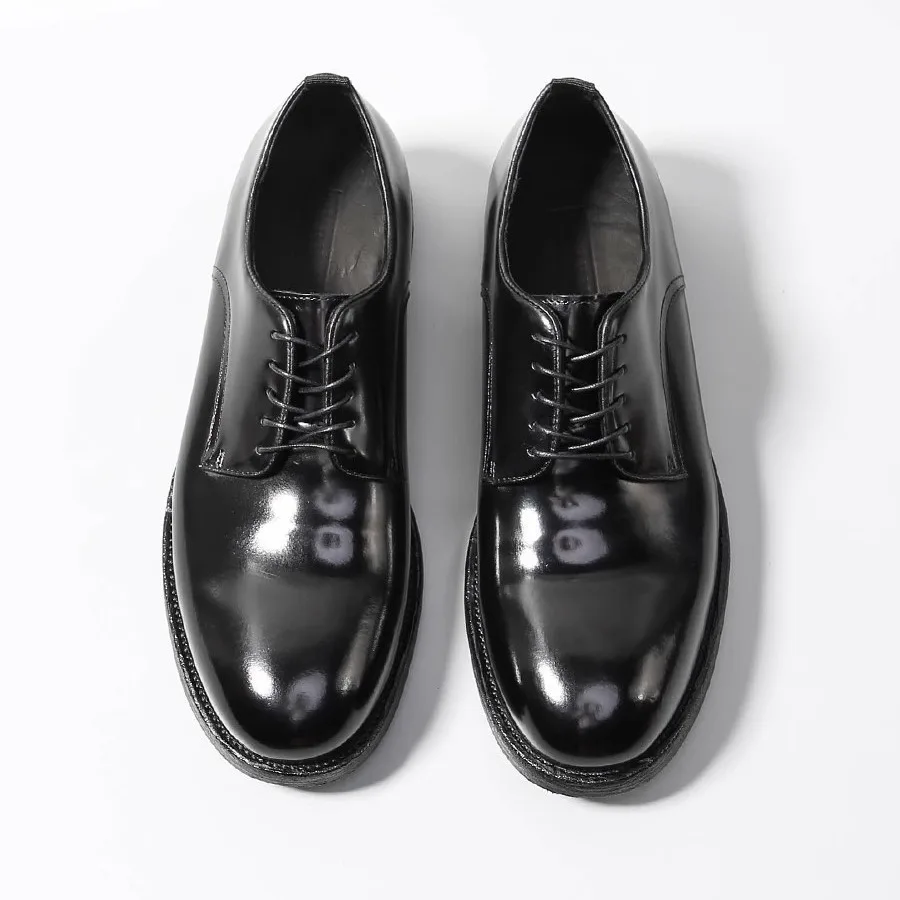 Thumbnail 3 - #16 Compare Derby Shoes Before You Buy