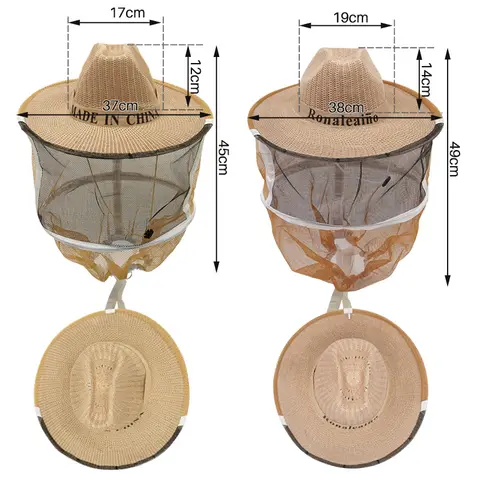 10 best sales मधुमक्खी पालक - №3